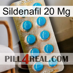Sildenafil 20 Mg new09